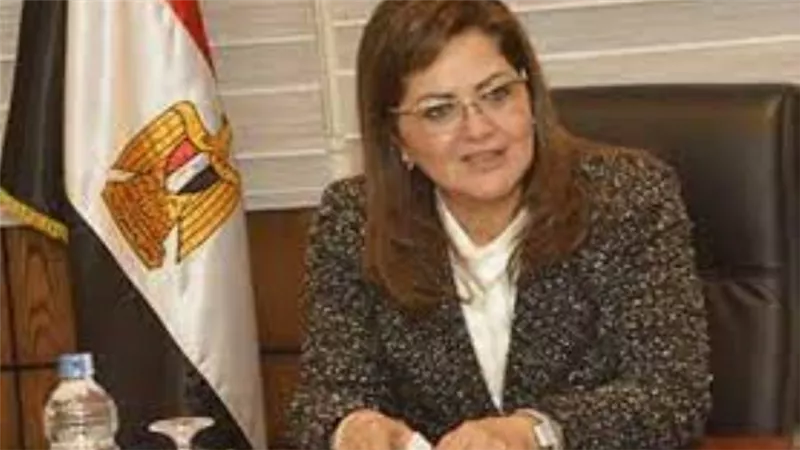 «التخطيط» تكشف عن البرامج التدريبية لحملة الـ«مليون ريادي»  
