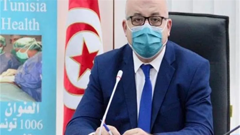 عاجل| اكتشاف سلالة كورونا جديدة في تونس 