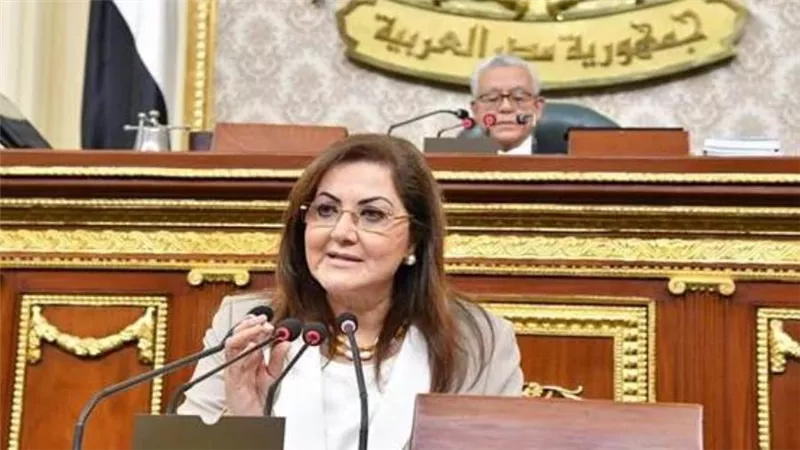 التخطيط: تخصيص 21 مليار جنيه لدواوين المحافظات خلال 2022