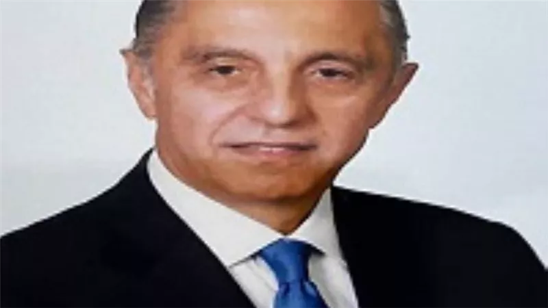 الدكتور شريف فاروق يصدر قراراً بإعادة تشكيل مجلس إدارة شركة البريد للاستثمار 