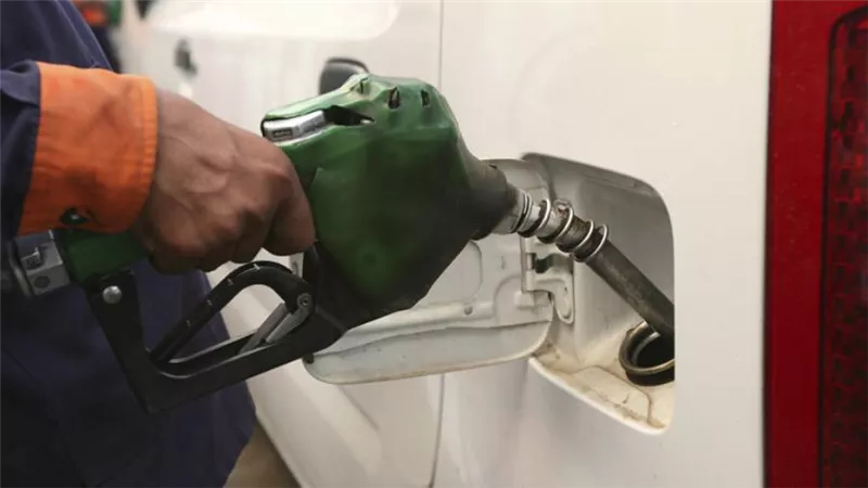 رغم تفاقم وضع كورونا..ارتفاع أسعار النفط  في الهند