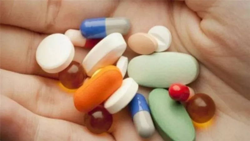 بالأسماء.. تسجيل 16 مستحضرا خاصا ببروتوكولات علاج كورونا