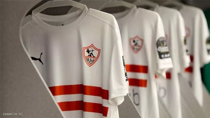 تعرف على مواعيد مباريات الزمالك في الدوري 