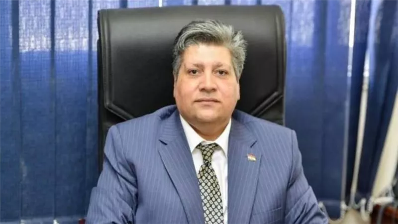 التنمية المحلية توجه بتوفير وسائل مواصلات لنقل ركاب قطار القليوبية إلى محافظاتهم