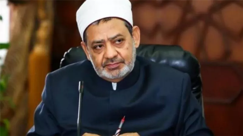 الأزهر يدين الانفجار الإرهابي بإقليم لوجار بأفغانستان 