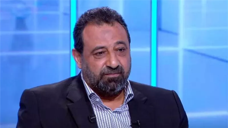 مجدي عبد الغني: مكلتش ورث أخواتي.. وخدوا شقتي بالبلطجة (فيديو)