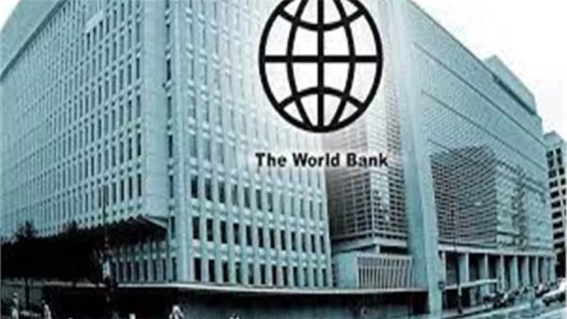 دراسة: تعطيل الدراسة بسبب «كورونا» يؤدي لكوارث بالفئات الأشد فقراً 