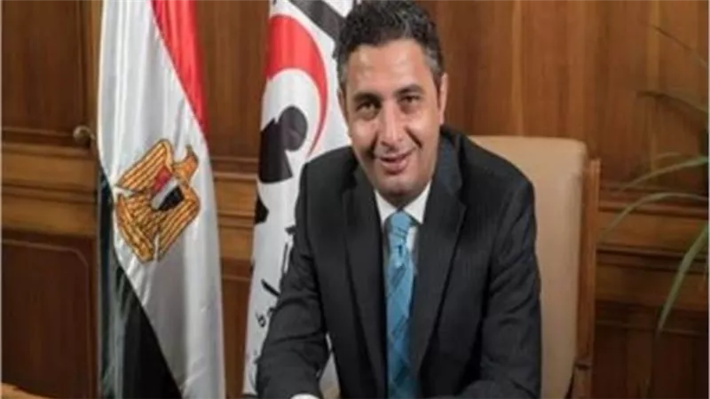 «البريد» يعيد تغذية ماكينات الصراف الآلي لصرف المعاشات 