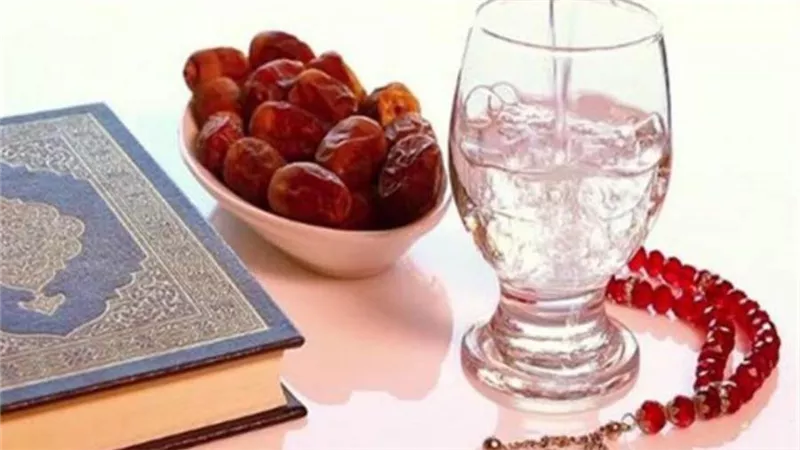 المفتي يوضح حكم إعفاء صيام المتضرر من إصابته بكورونا سابقًا