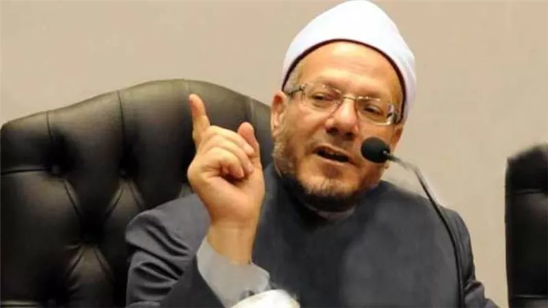«علام»: العلماء اتفقوا على مشروعية صلاة التراويح للرجال والنساء في المنزل 