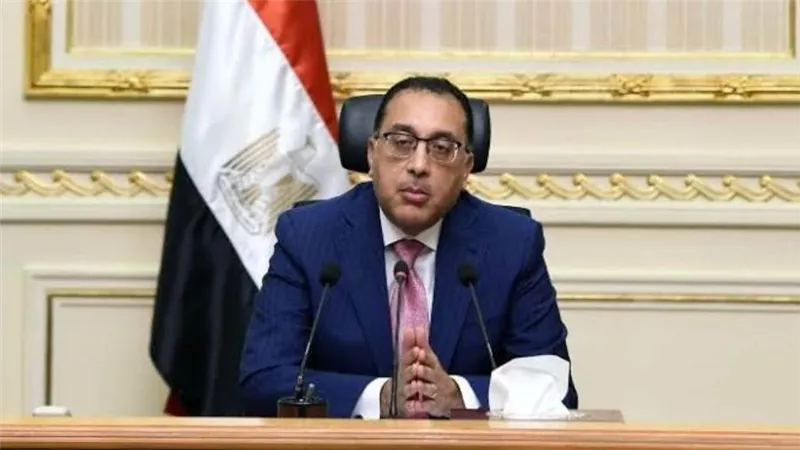 رئيس الوزراء يتابع إجراءات عقد امتحانات الثانوية العامة