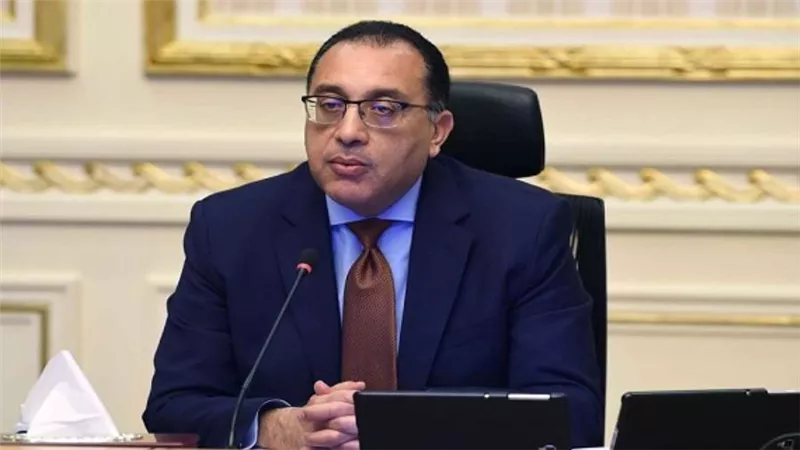 الحكومة تصدر الاشتراطات التخطيطية والبنائية الجديدة | إنفوجراف