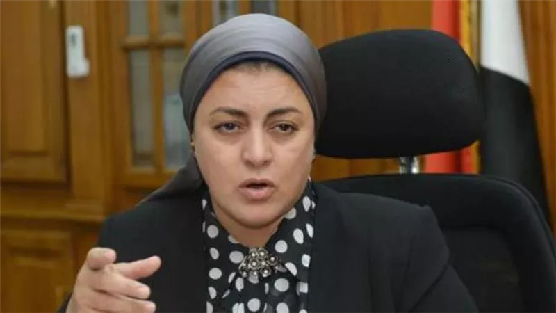  فاكسيرا تكشف تفاصيل تصنيع لقاح سينوفاك بمصر (فيديو)