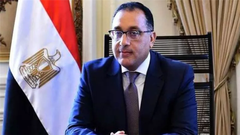 مدبولي: نسعى لعقد شراكات تتضمن توطين الصناعات المتطورة