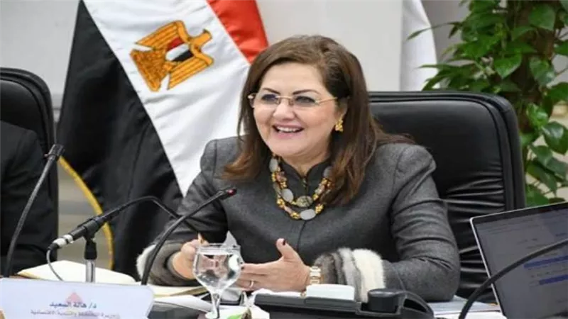لسرعة الانتهاء من المشروع.. 