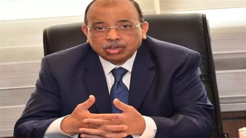 بقروض تجاوزت 547 مليون جنيه.. 