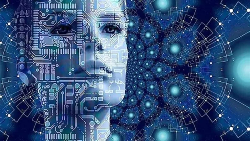 مصر أول دولة عربية وإفريقية تنضم لـ 