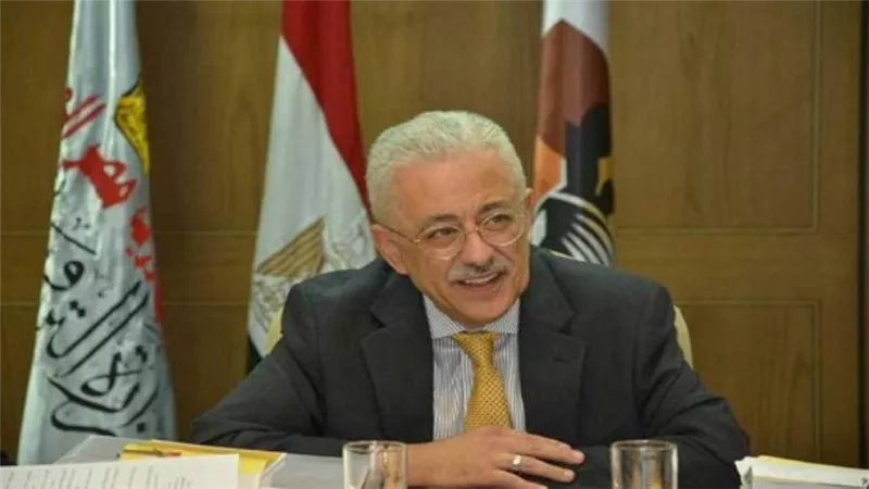 التعليم تعلن ضوابط إنهاء العام الدراسي لجميع صفوف النقل | إنفوجراف