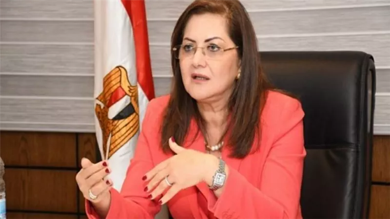 التخطيط تطلق برنامجا لبناء قدرات مديري حاضنات ومسرعات الأعمال