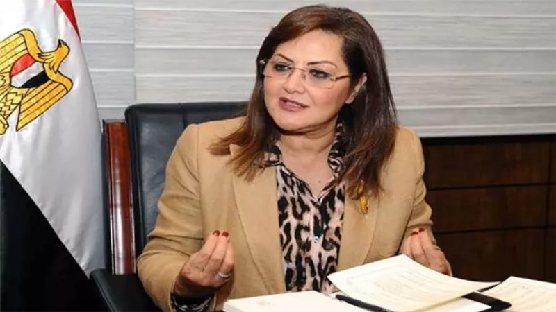 التخطيط: 18 ألف شاب سجلوا في حملة 