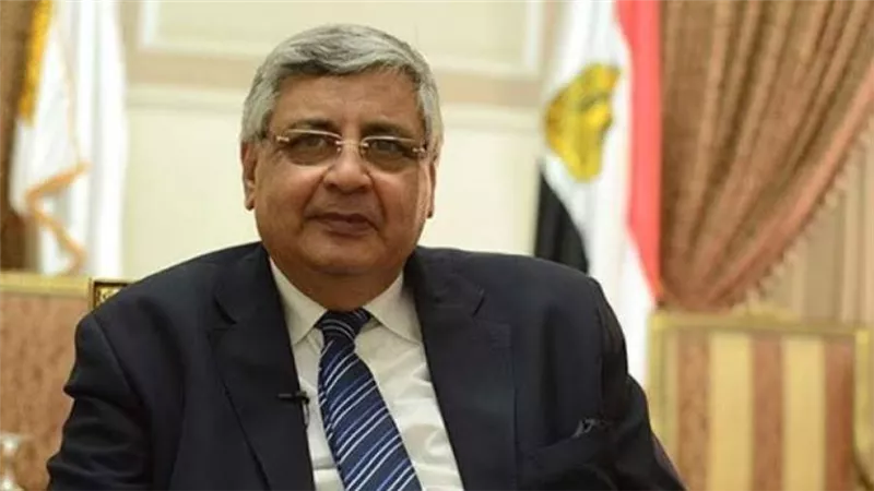 مستشار الرئيس: سبب مد فترة الإجراءات الاحترازية هو النتيجة الإيجابية التي حدثت الفترة الماضية ..«فيديو» 