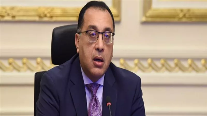 مدبولي يتابع الموقف التنفيذي للمشروع القومي لتطوير وتنمية القرى المصرية 