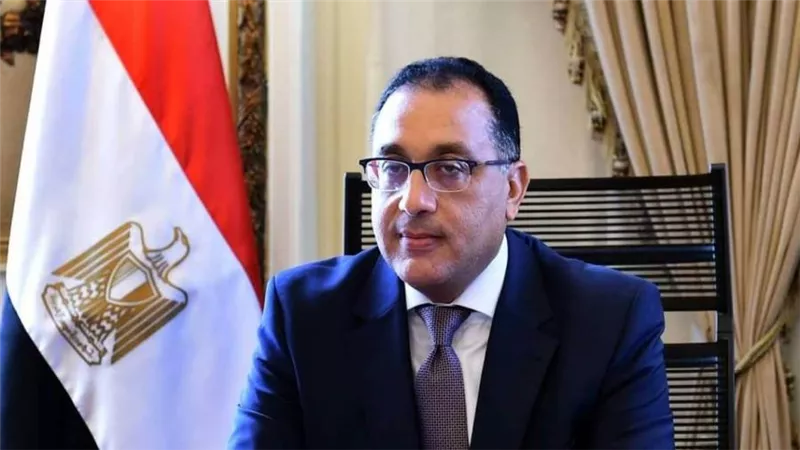 الحكومة تقرر وقف بيع أراضي المدن الجديدة للأفراد والاكتفاء بالمطورين