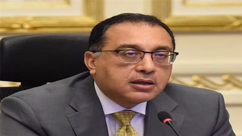 الحكومة: التوسع في المشروع القومي للبتلو (تفاصيل)