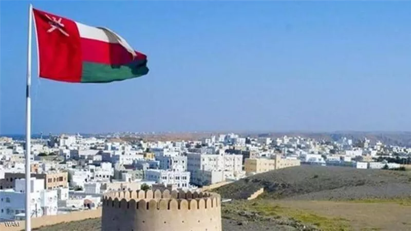 عمان تكشف خطتها لتوفير 32 ألف فرصة عمل في العام الجاري