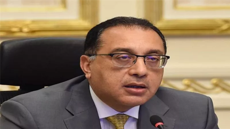 مدبولي: الحكومة تشيد بجهود الرئيس السيسي من أجل تعزيز مكانة مصر إقليميًا ودوليًا