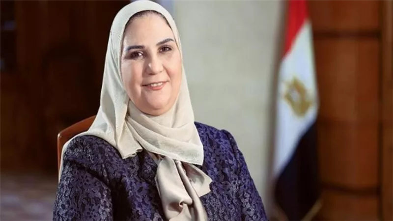 التضامن و