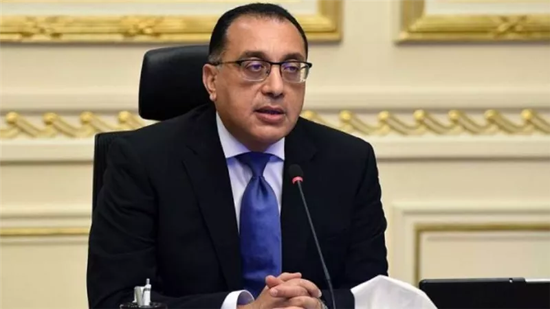 لتسوية التشابكات المالية.. بروتوكول بين بنكي الاستثمار القومي والأهلي المصري