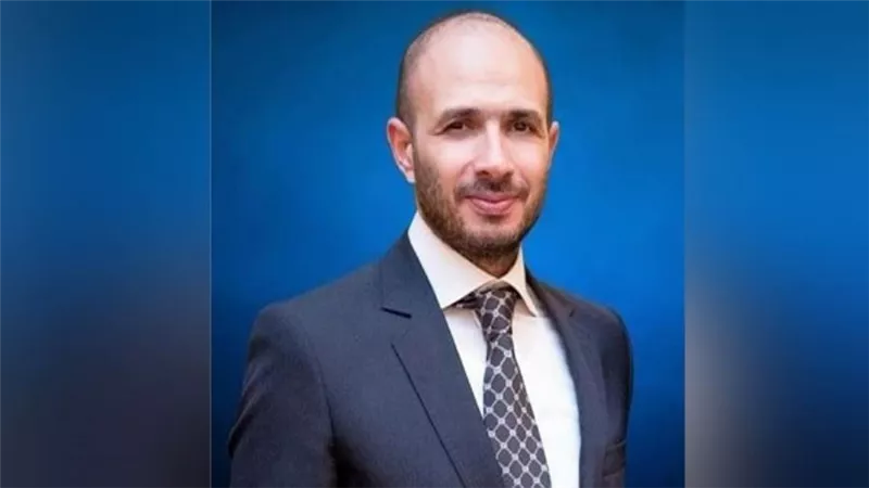 خالد الطوخى يكتب:  تجربة مصر الاقتصادية.. قصة نجاح أشاد بها العالم 