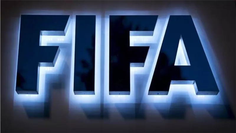 فيفا يعتمد مناقشة مقترح السعودية .. كأس العالم كل عامين بدلا من 4 سنوات 