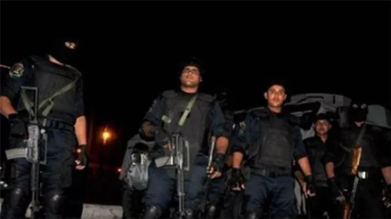 استوحت جريمتها من فيلم هندي..  تفاصيل إعتراف فتاة لقتل أبيها فى الوراق  