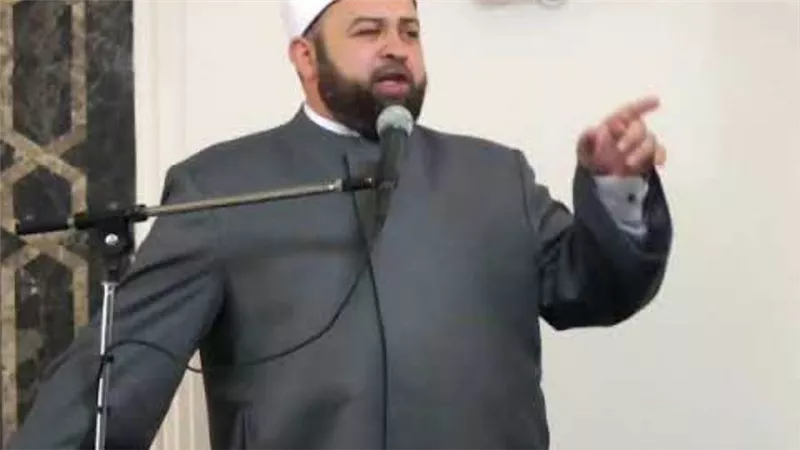 خطيب الأوقاف: وجوب طاعة القائد من أهم دروس غزوة أحد