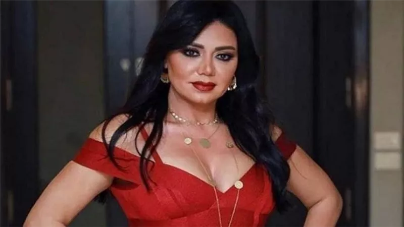 يحلقون في السماء دائمًا.. رانيا يوسف تحتفل بتتويج الأهلي بالسوبر الإفريقي