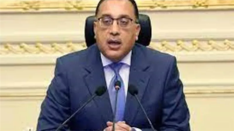 الحكومة: امتحانات الثانوية العامة ستعقد بنفس تجربة العام الماضي