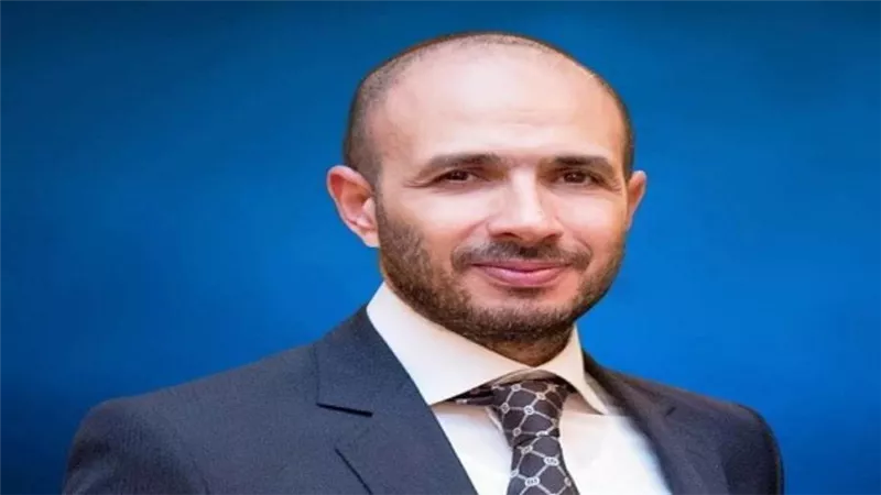 جامعة مصر للعلوم والتكنولوجيا تبتكر 