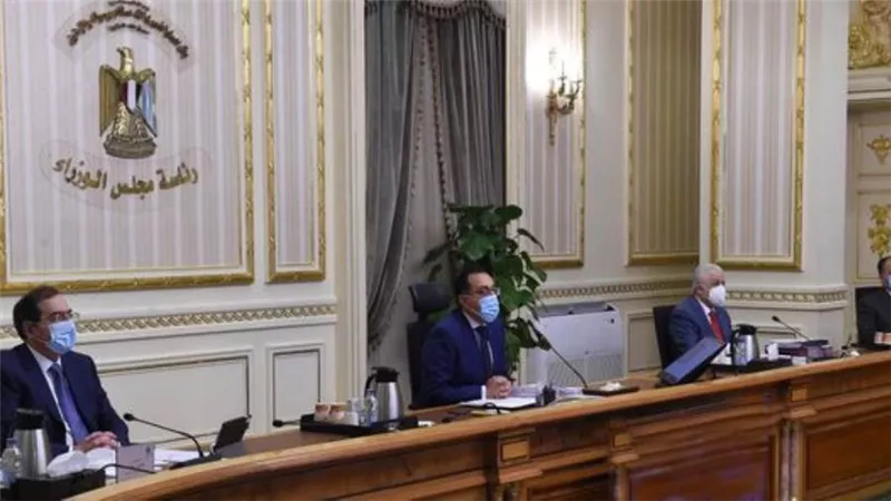 بالصور | الصحة: توريد 3.9 مليون جرعة من 