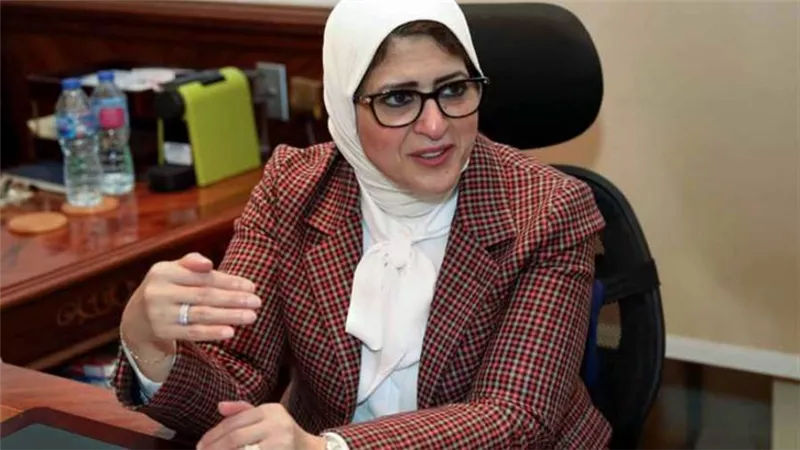هذه هى خطة وزارة الصحة لمنع انتشار كورونا خلال الامتحانات 