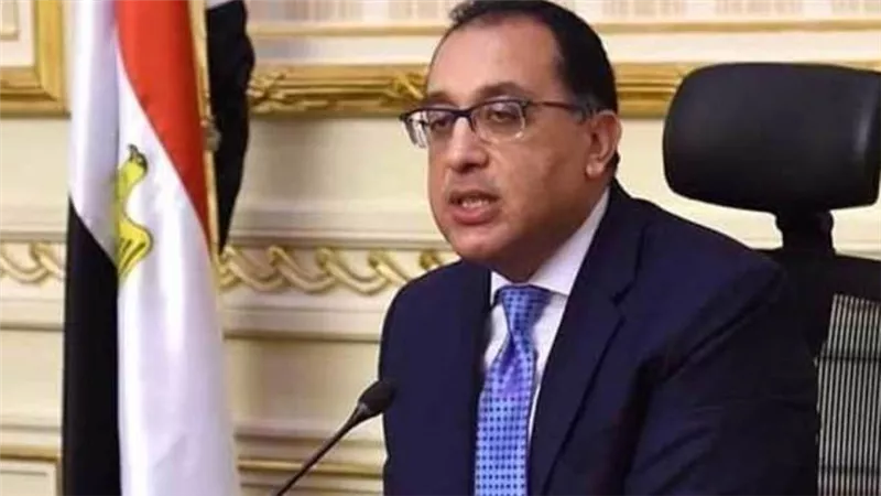 بمشاركة القطاع الخاص..مجلس الوزراء يوافق على إنشاء ميناء جاف بالعاشر من رمضان 