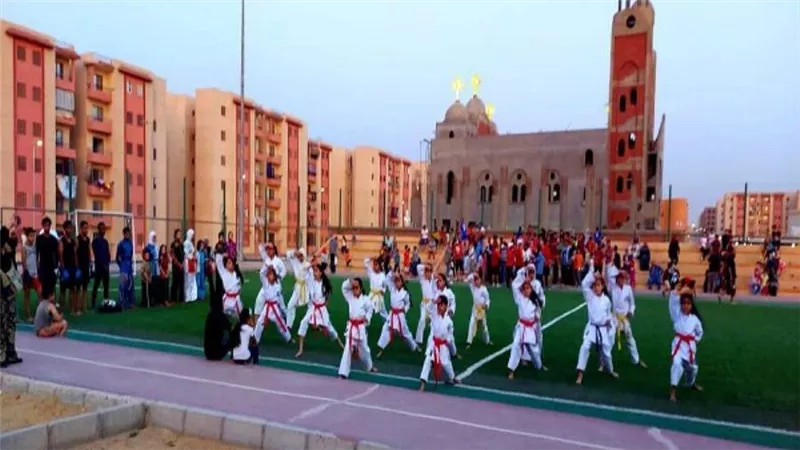بالصور | جهاز 