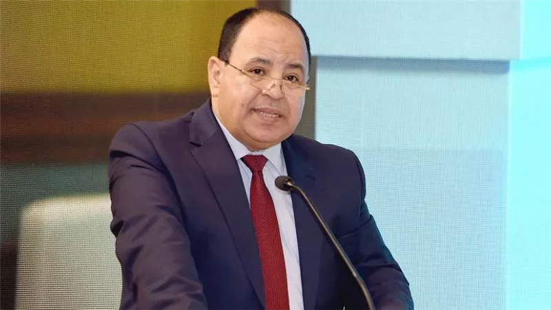 المالية: بدء إجراءات ضم «الميكروباص» لمبادرة «إحلال المركبات» 