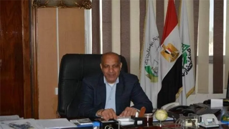 جهاز