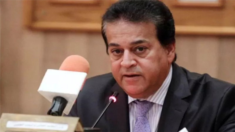التعليم العالي والبحث العلمي بمصر يشهد تطورا غير مسبوق في عهد الرئيس السيسي