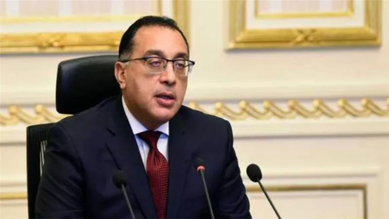 رئيس الوزراء يؤكد: امتحان تجريبي لطلاب الثانوية العامة في يونيو لإبعاد القلق عن اولياء الأمور والطلاب