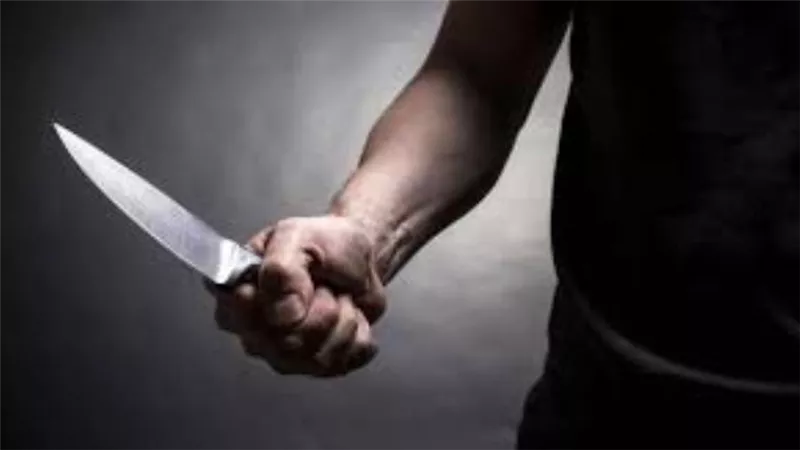 قصة مذبحة عائلية في الصف