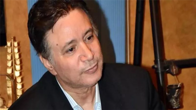 «يتهمه التحريض على الفوضى».. بلاغ للنائب العام ضد إيمان البحر درويش