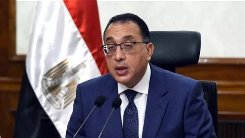رئيس الوزراء يلتقى المستثمرين السياحيين بمدينة شرم الشيخ